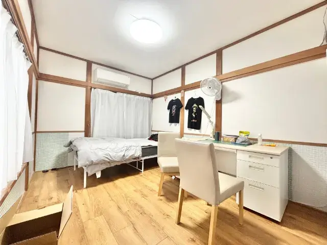 7K房产 横滨市 神奈川县 (6)