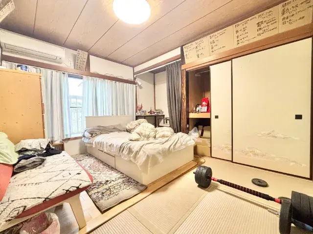 7K房产 横滨市 神奈川县 (8)