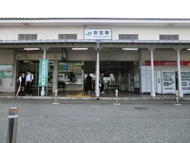 4LDK物件 横須賀市 神奈川県 (21)