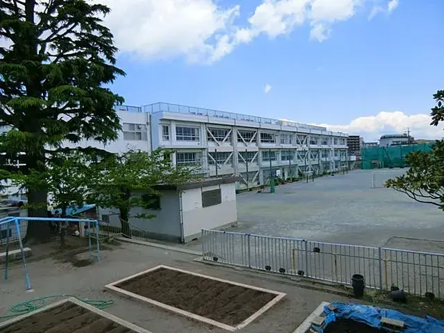 4LDK物件 横須賀市 神奈川県 (22)