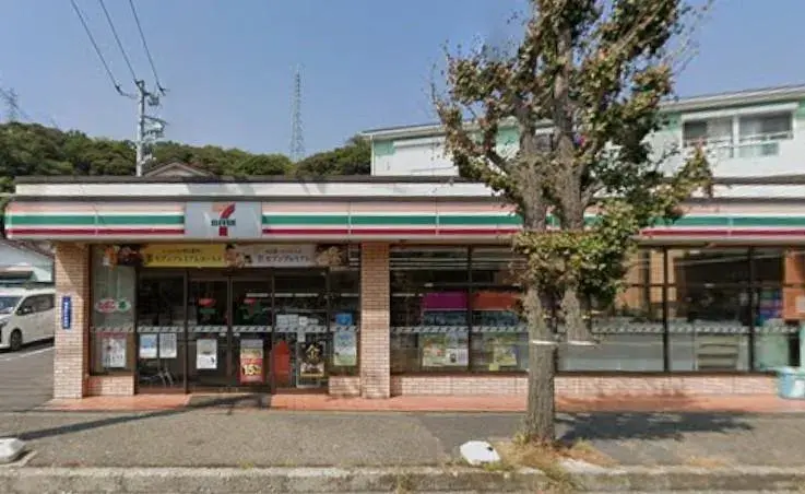 4LDK物件 横須賀市 神奈川県 (28)