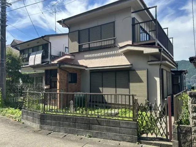 3LDK Property Sagamihara City Kanagawa Prefecture (2)
