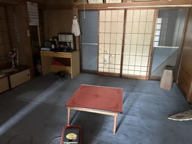 3LDK Property Sagamihara City Kanagawa Prefecture (11)
