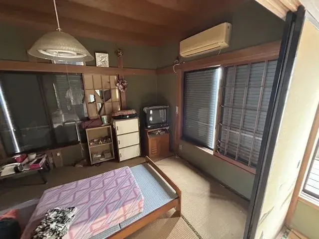 3LDK Property Sagamihara City Kanagawa Prefecture (12)