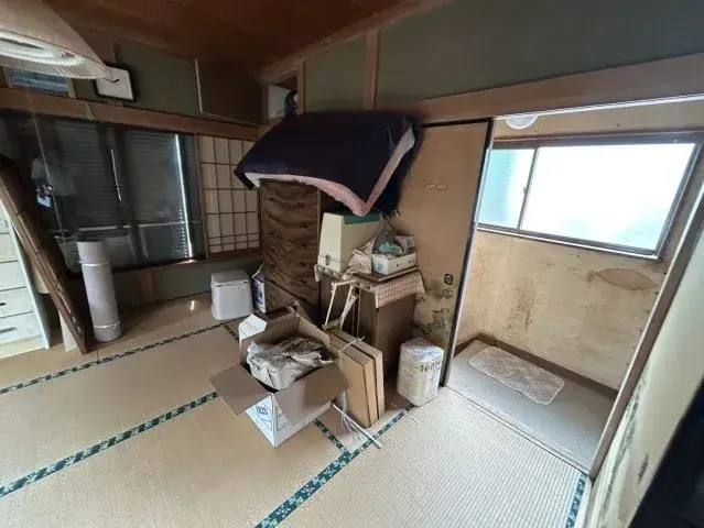 3LDK Property Sagamihara City Kanagawa Prefecture (13)