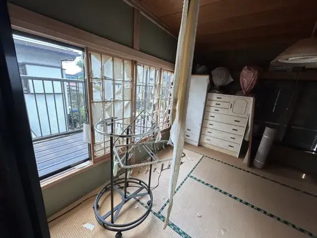 3LDK Property Sagamihara City Kanagawa Prefecture (14)