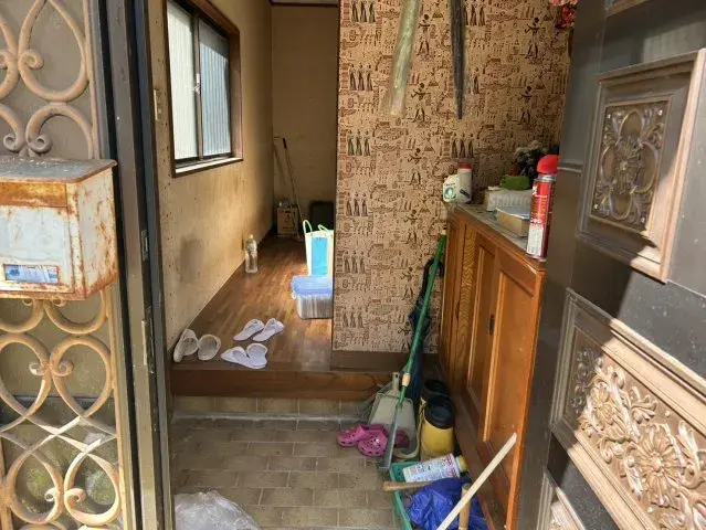 3LDK Property Sagamihara City Kanagawa Prefecture (15)