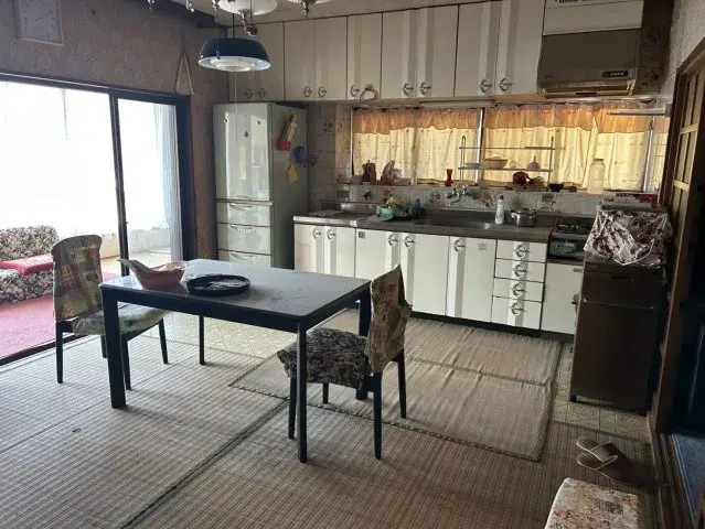 3LDK Property Sagamihara City Kanagawa Prefecture (16)