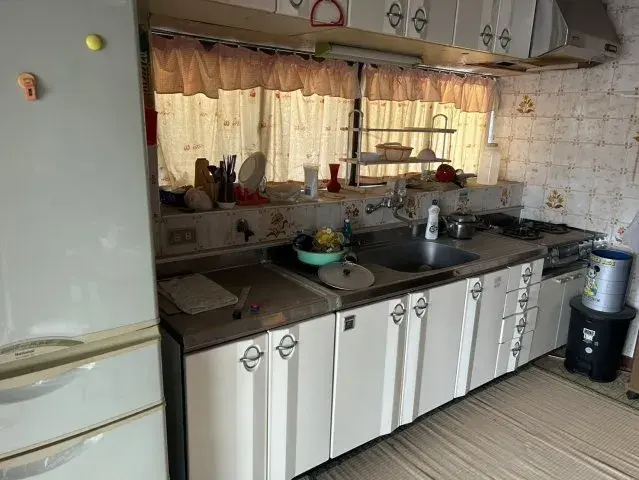 3LDK Property Sagamihara City Kanagawa Prefecture (17)