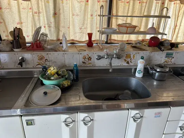 3LDK Property Sagamihara City Kanagawa Prefecture (18)