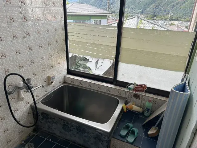 3LDK Property Sagamihara City Kanagawa Prefecture (19)