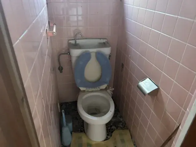 3LDK Property Sagamihara City Kanagawa Prefecture (20)