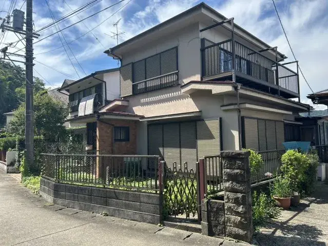 3LDK Property Sagamihara City Kanagawa Prefecture (3)