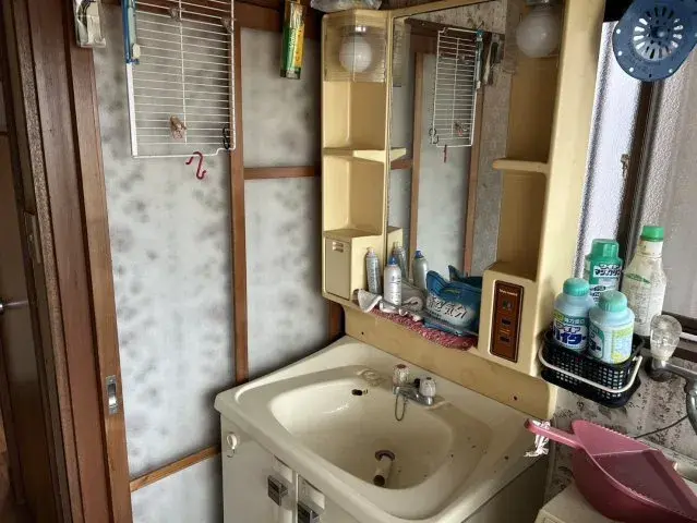 3LDK Property Sagamihara City Kanagawa Prefecture (21)