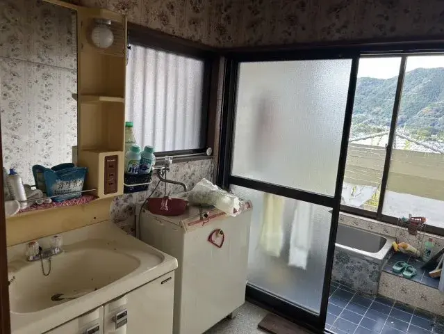 3LDK Property Sagamihara City Kanagawa Prefecture (22)