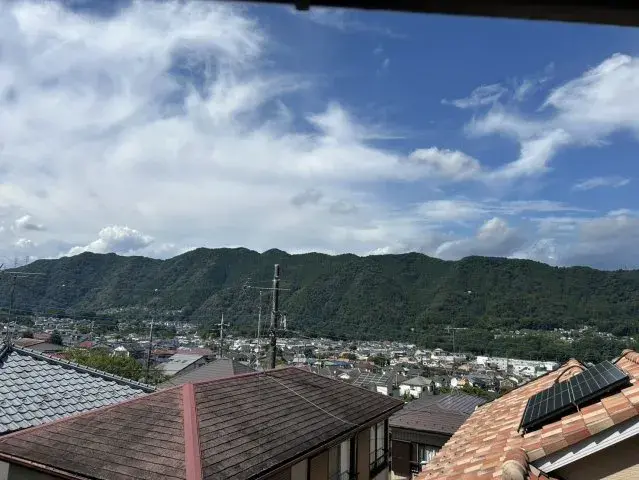 3LDK Property Sagamihara City Kanagawa Prefecture (23)