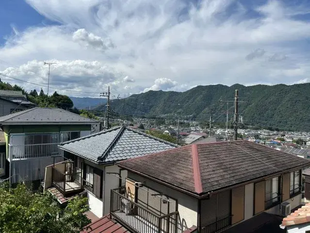 3LDK Property Sagamihara City Kanagawa Prefecture (8)