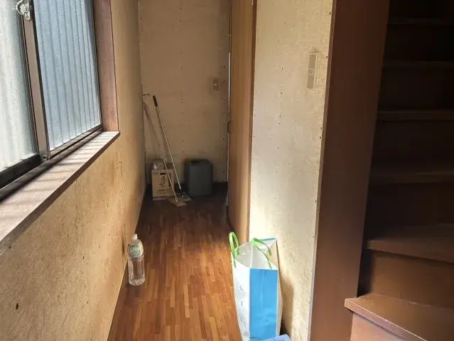 3LDK Property Sagamihara City Kanagawa Prefecture (9)