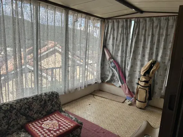 3LDK Property Sagamihara City Kanagawa Prefecture (10)