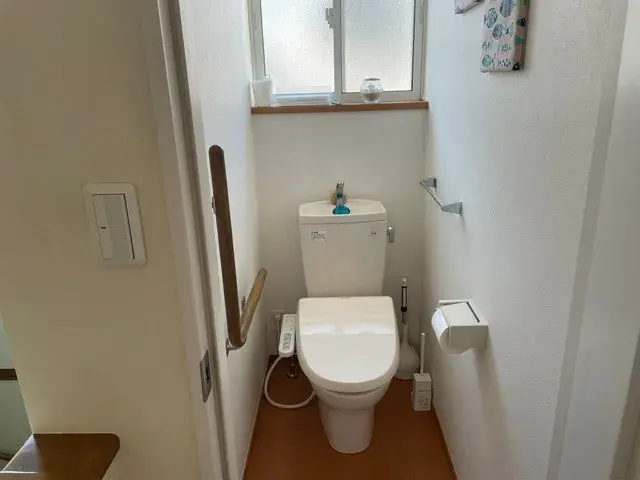 4LDK房产 横滨市 神奈川县 (13)