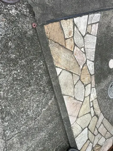 4LDK房产 横滨市 神奈川县 (16)