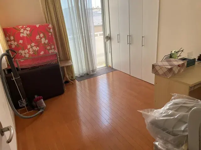 4LDK房产 横滨市 神奈川县 (5)