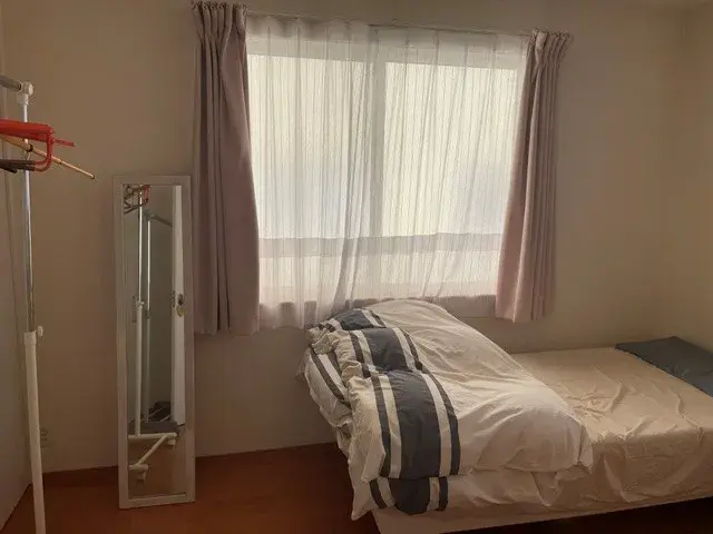 4LDK房产 横滨市 神奈川县 (7)
