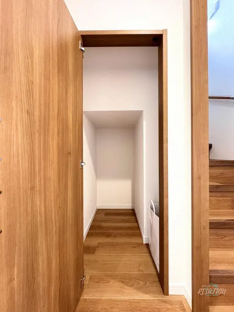 3LDK مدينة تشيغاساكي محافظة كاناغاوا (20)