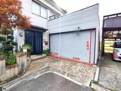 5LDK物件 柏崎市 新潟県 (2)