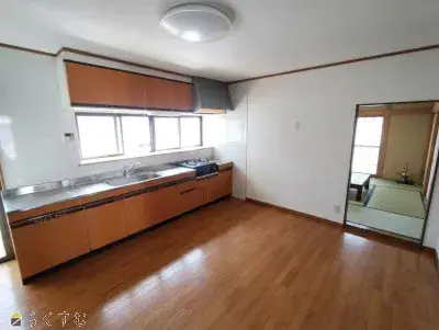 5LDK物件 柏崎市 新潟県 (13)