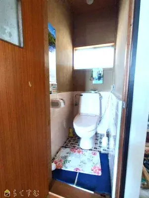 5LDK物件 柏崎市 新潟県 (16)