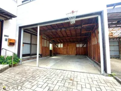 5LDK物件 柏崎市 新潟県 (3)