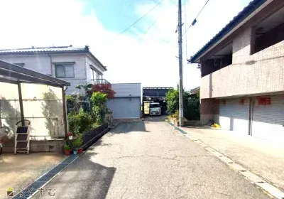 5LDK物件 柏崎市 新潟県 (4)