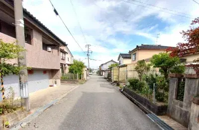 5LDK物件 柏崎市 新潟県 (5)