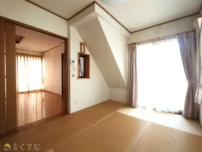 5LDK物件 柏崎市 新潟県 (8)