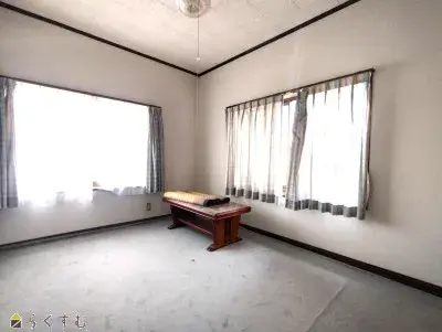 5LDK物件 柏崎市 新潟県 (10)