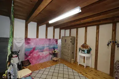 Propriété 5DK Izumozaki-machi Niigata (11)