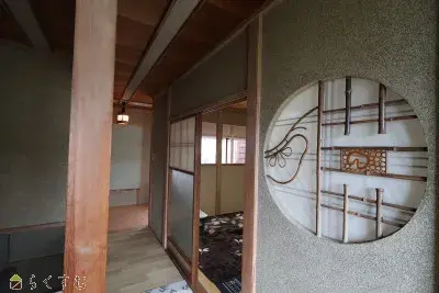 Propriété 5DK Izumozaki-machi Niigata (14)