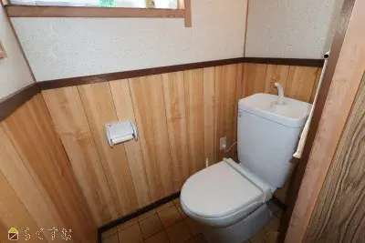 Propriété 5DK Izumozaki-machi Niigata (18)