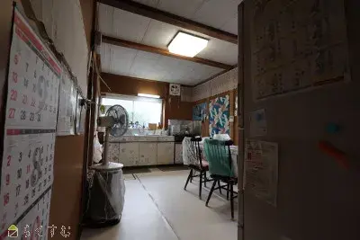 Propriété 5DK Izumozaki-machi Niigata (8)