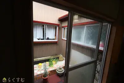 Propriété 5DK Izumozaki-machi Niigata (9)