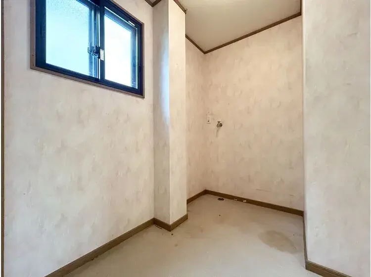 Propriété 2DK Funahashi-mura, Nakaniikawa-gun
Préfecture de Toyama (13)