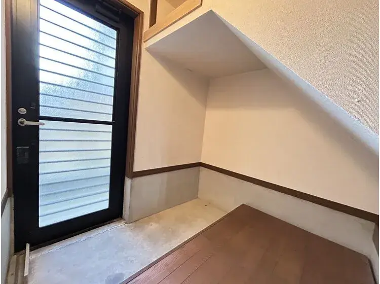 عقار 4LDK مدينة هاكوسان محافظة إيشيكاوا (8)