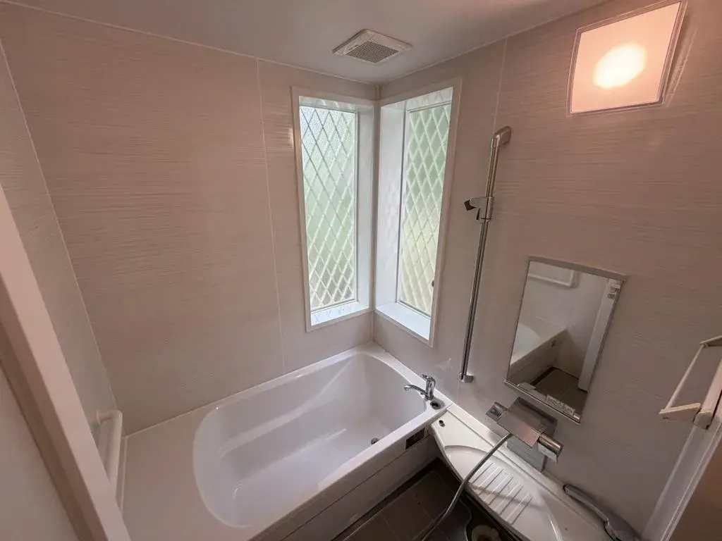 2LDK Property Hokuto City Yamanashi Prefecture (13)