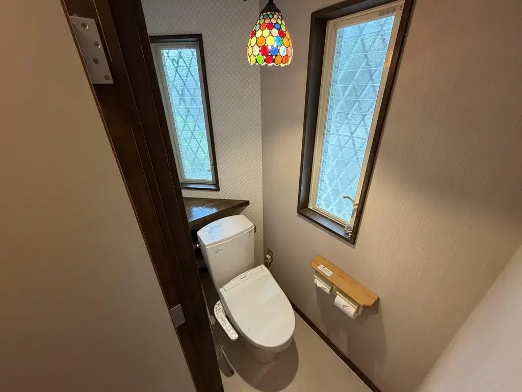2LDK Property Hokuto City Yamanashi Prefecture (14)