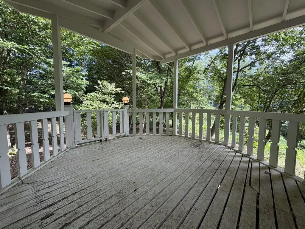 2LDK Property Hokuto City Yamanashi Prefecture (16)