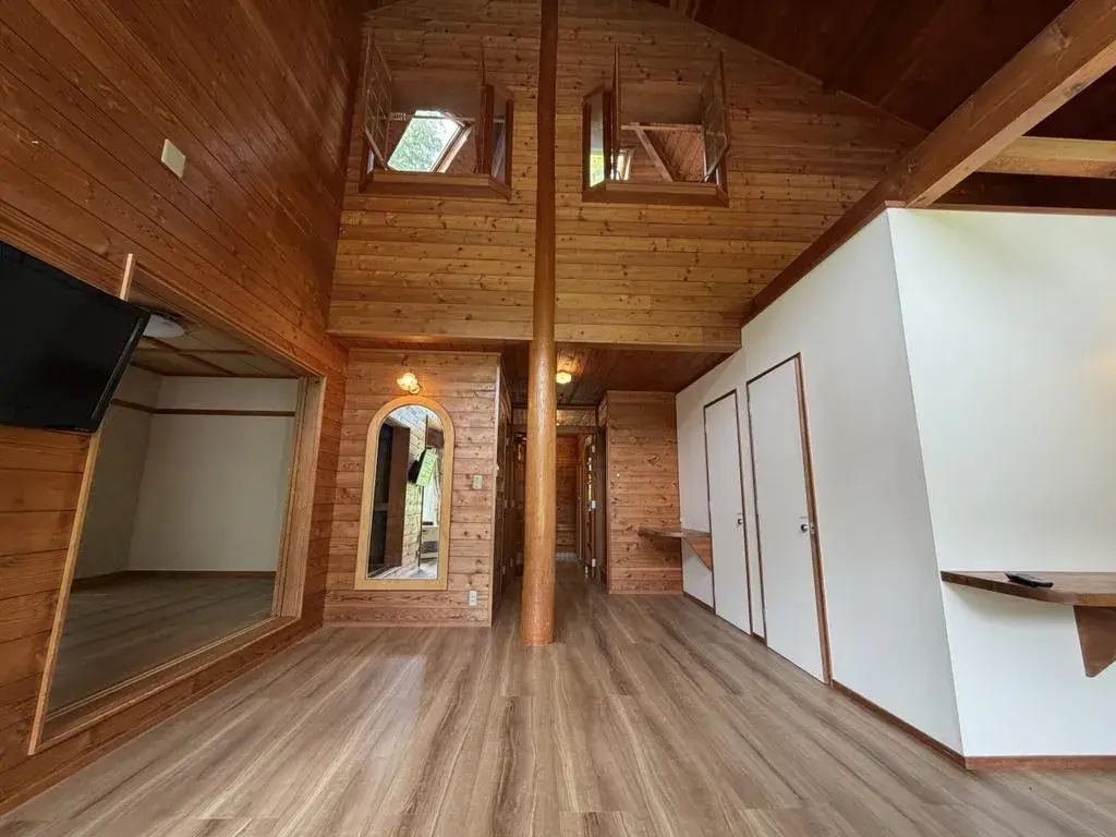 2LDK Property Hokuto City Yamanashi Prefecture (5)