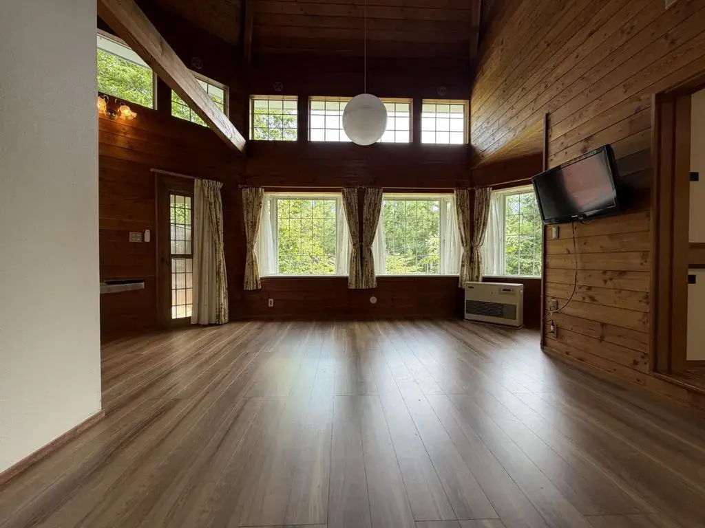 2LDK Property Hokuto City Yamanashi Prefecture (6)