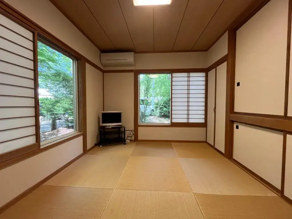 2LDK Property Hokuto City Yamanashi Prefecture (9)