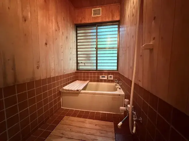 2LDK Property Chino City Nagano Prefecture (14)